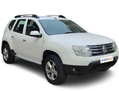 Renault Duster-img
